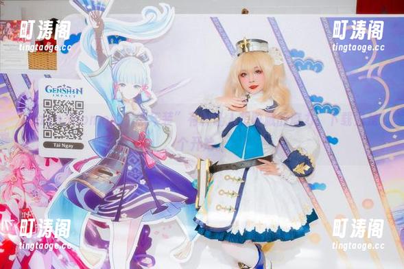 Sayo Momo的“新年装”有种让人想收藏的魔力，下载只是个开始。